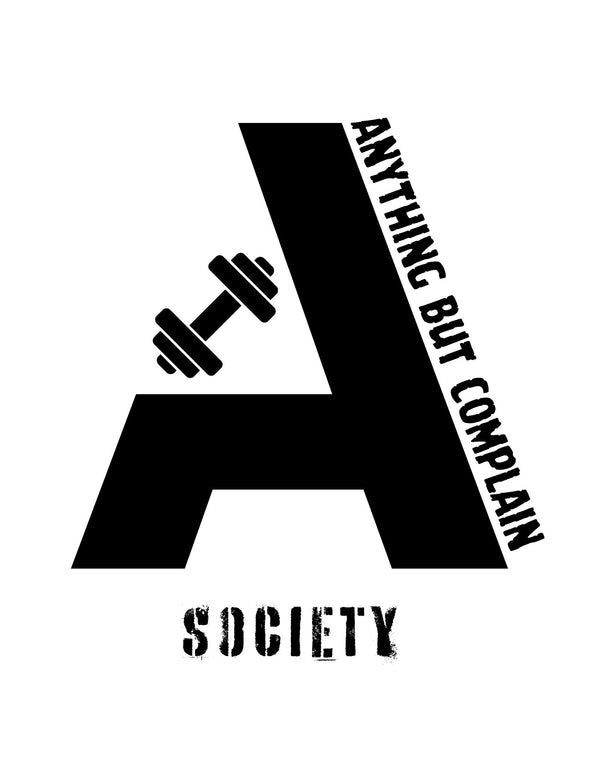 A.B.C