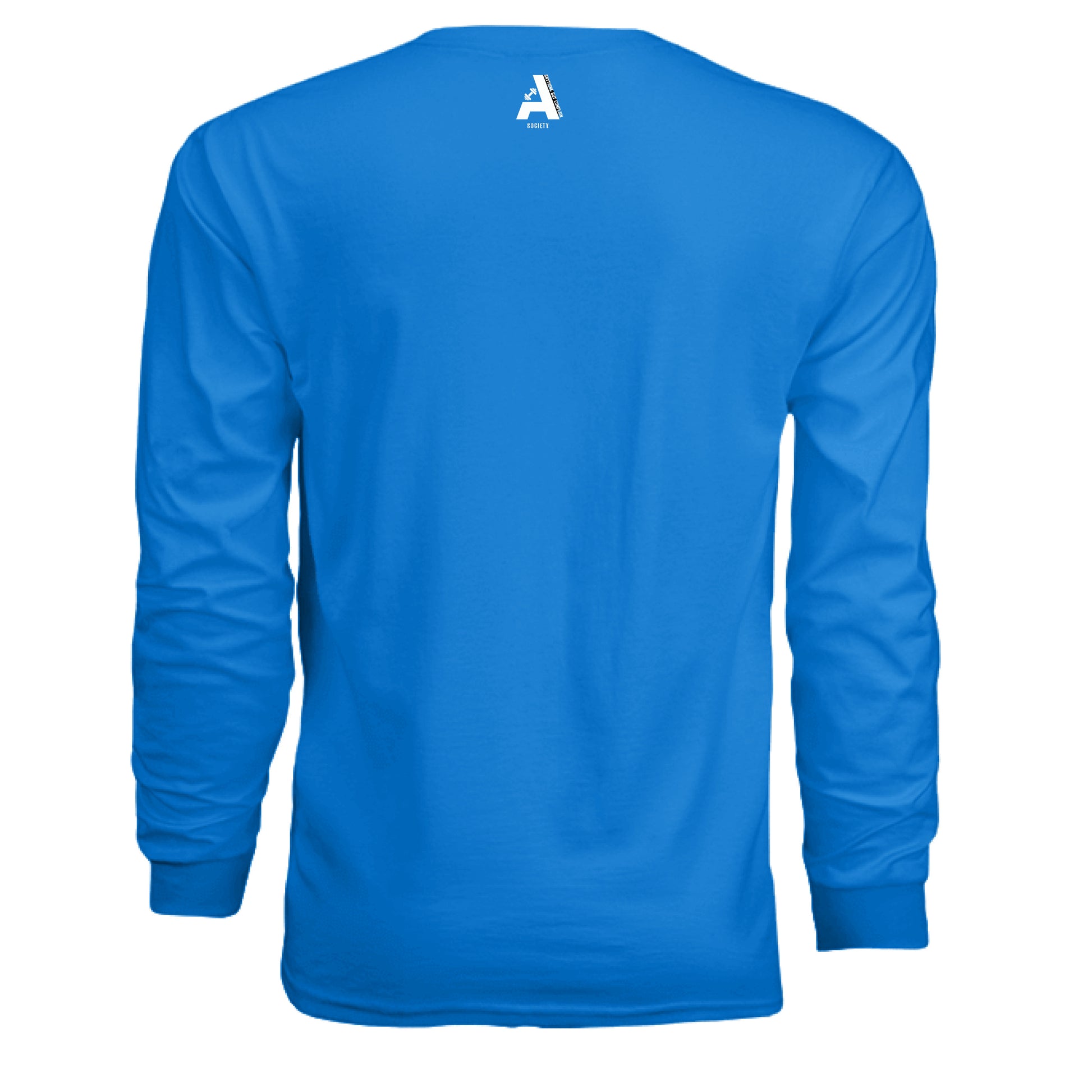 ROYAL - BACK